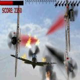 Download Tigers of the Pacific Lite Cell Phone Game